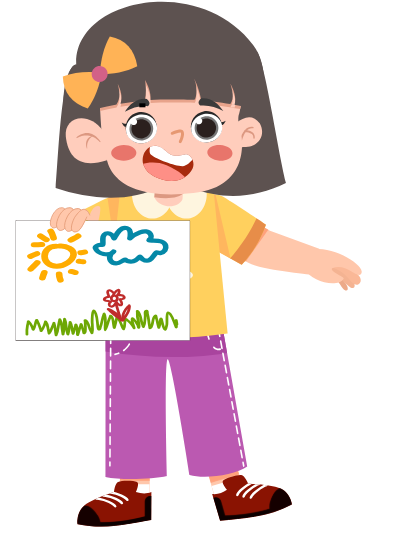 Drawing Worksheets Preview